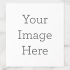 Créez votre propre enveloppe Carré