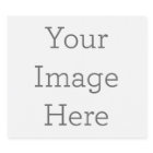 Créez votre propre Étiquette de bouteille de bière