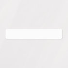 Créez votre propre Étiquette étanche grand cercle 