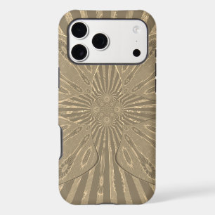 Créez votre propre étui élégant Case-Mate Tough po