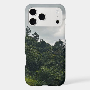 Créez Votre Propre Étui iPhone Moderne Personnalis
