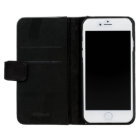 Créez votre propre étui Portefeuille iPhone 6/6s