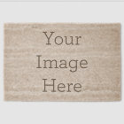 Créez votre propre extérieur