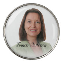 Créez votre propre Extraordinaire