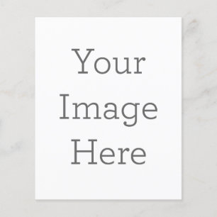 Créez votre propre feuille de papier semi-brillant