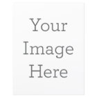 Créez votre propre feuille de papier semi-brillant