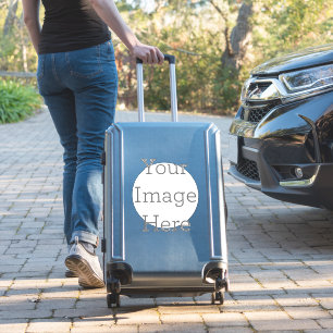 Créez votre propre grand autocollant de vinyle ta