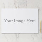 Créez Votre Propre Grand Papier Tournant Personnal