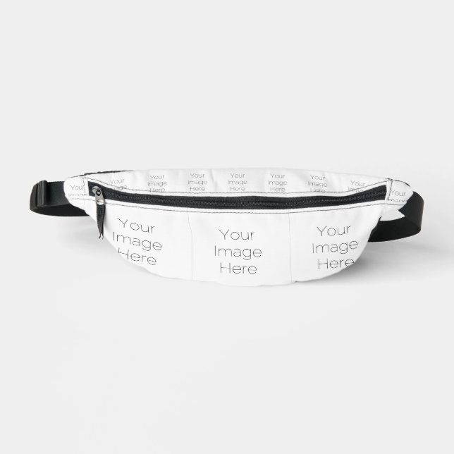 "créez votre propre image" (Recto)