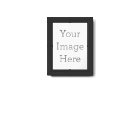 Créez votre propre impression d'art encadré