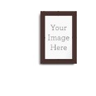 Créez votre propre impression d'art encadré