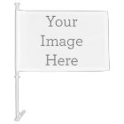 Créez votre propre indicateur de voiture