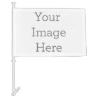 Créez votre propre indicateur de voiture personnal