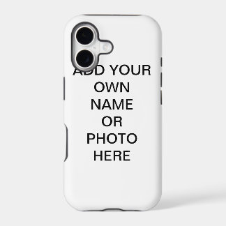 Créez votre propre iPhone 5 couvertures