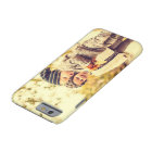 Créez votre propre iPhone 6/6s à peine Coque