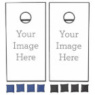 Créez votre propre jeu de trous de Cornhole