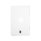 Créez votre propre journal de poche