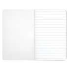 Créez votre propre journal de poche