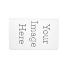 Créez votre propre journal de poche