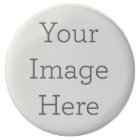 Créez votre propre lait Chocolat Oreo trempé