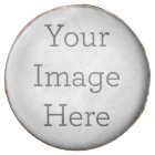 Créez votre propre lait Chocolat Oreo trempé