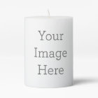 Créez votre propre lampe à trépied