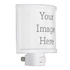 Créez votre propre lumière de nuit