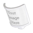 Créez votre propre lumière de nuit