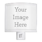 Créez votre propre lumière de nuit