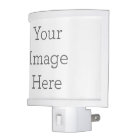 Créez votre propre lumière de nuit