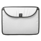 Créez votre propre manches Macbook Rickshaw