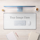 Créez votre propre Mat de bureau multifonctionnel