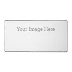 Créez votre propre Mat de bureau multifonctionnel