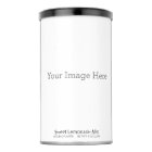 Créez votre propre mélange de boisson chaude au ch