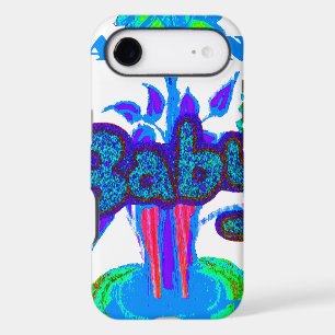 Créez votre propre mignonne Nice belle Parties sci