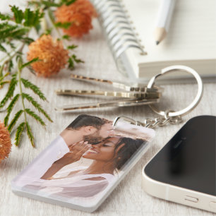 Créez votre propre Modèle photo de couple élégant