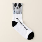 Créez votre propre monogramme photo