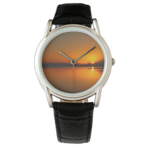 Créez votre propre montre de photo