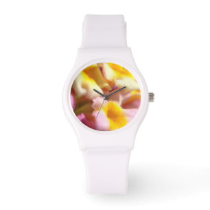 Créez votre propre montre de photo