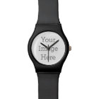 Créez votre propre montre du 28 mai