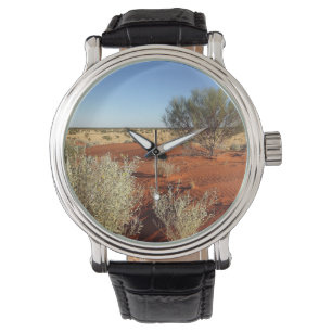 Créez votre propre montre photo