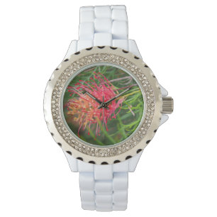 Créez votre propre montre photo