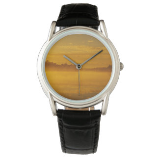 Créez votre propre montre photo