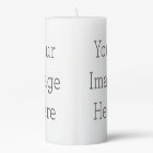 Créez votre propre mug à café 330 mL