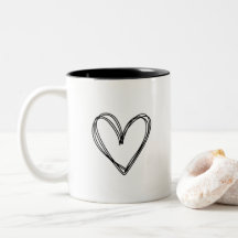 Créez Votre Propre Mug avec Citation Personnalisée
