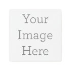 Créez votre propre mur métallique de 8 po x 8 po