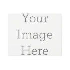 Créez votre propre mur métallique de 8 po x 8 po