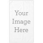 Créez votre propre nappe de 152,4 x 264,2 cm