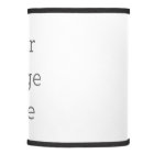 Créez Votre Propre Ombre Lampe