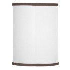 Créez Votre Propre Ombre Lampe